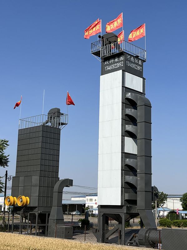 客户案例